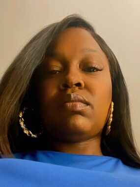 Meet … “The BlewPrint V.S. G-7 ExpandPeriod”